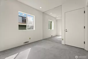 3089 Alki Ave SW, Seattle, WA 98116 - Photo 27