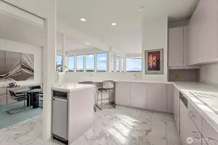3089 Alki Ave SW, Seattle, WA 98116 - Photo 7