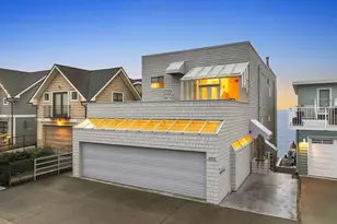 3089 Alki Ave SW, Seattle, WA 98116 - Photo 37