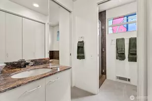 3089 Alki Ave SW, Seattle, WA 98116 - Photo 21