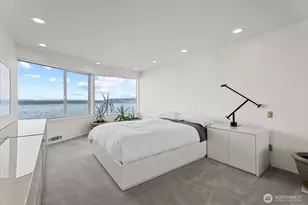 3089 Alki Ave SW, Seattle, WA 98116 - Photo 17