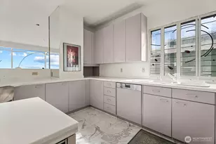 3089 Alki Ave SW, Seattle, WA 98116 - Photo 5