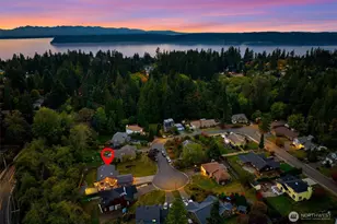 9138 50th Pl W, Mukilteo, WA 98275 - Photo 39