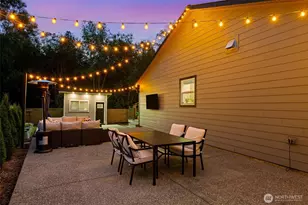 9138 50th Pl W, Mukilteo, WA 98275 - Photo 35