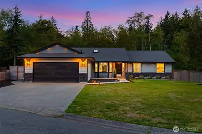 9138 50th Pl W, Mukilteo, WA 98275 - Photo 37