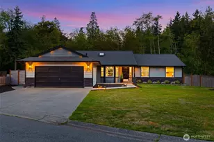 9138 50th Pl W, Mukilteo, WA 98275 - Photo 37