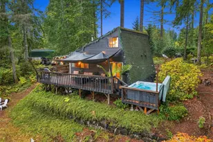 1500 E Timberlake East Dr, Shelton, WA 98584 - Photo 27