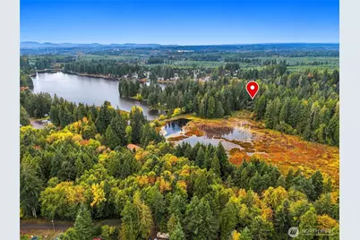1500 E Timberlake East Drive, Shelton, WA 98584 - Photo 31