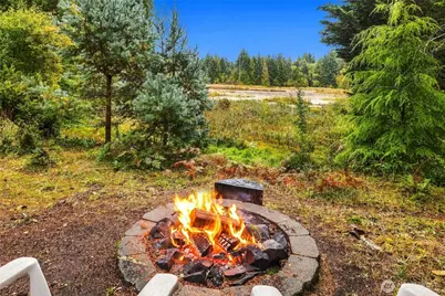 1500 E Timberlake East Drive, Shelton, WA 98584 - Photo 29
