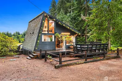 1500 E Timberlake East Drive, Shelton, WA 98584 - Photo 37