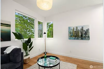 534 W Barrett Street, Seattle, WA 98119 - Photo 13