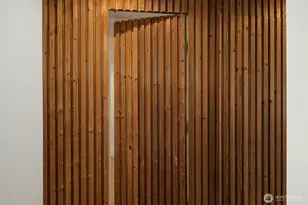 534 W Barrett St, Seattle, WA 98119 - Photo 5