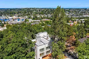 534 W Barrett St, Seattle, WA 98119 - Photo 27