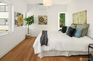 534 W Barrett St, Seattle, WA 98119 - Photo 21