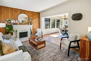 4743 5th Ave NE, Seattle, WA 98105 - Photo 3