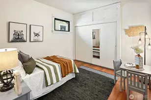 4743 5th Ave NE, Seattle, WA 98105 - Photo 15