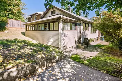 4743 5th Avenue NE, Seattle, WA 98105 - Photo 21
