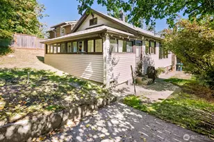 4743 5th Ave NE, Seattle, WA 98105 - Photo 21