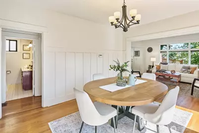 4743 5th Avenue NE, Seattle, WA 98105 - Photo 7