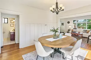 4743 5th Ave NE, Seattle, WA 98105 - Photo 7