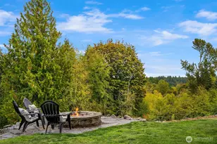 3119 115th Ave SE, Snohomish, WA 98290 - Photo 5