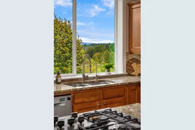 3119 115th Avenue SE, Snohomish, WA 98290 - Photo 15