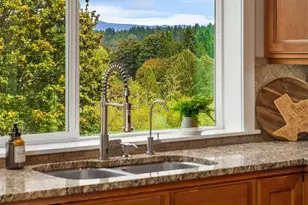 3119 115th Ave SE, Snohomish, WA 98290 - Photo 15