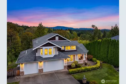 3119 115th Avenue SE, Snohomish, WA 98290 - Photo 3
