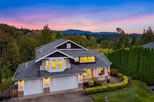 3119 115th Ave SE, Snohomish, WA 98290 - Photo 3