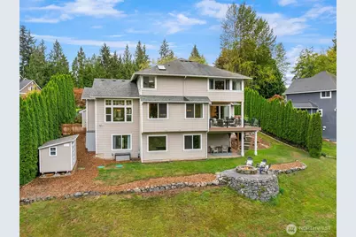 3119 115th Avenue SE, Snohomish, WA 98290 - Photo 35