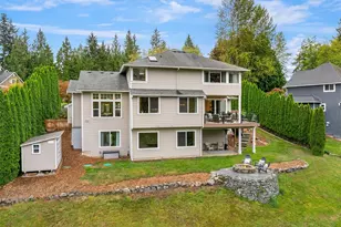 3119 115th Ave SE, Snohomish, WA 98290 - Photo 35