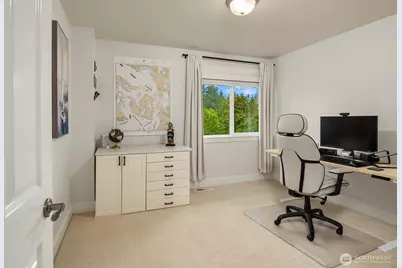 3119 115th Avenue SE, Snohomish, WA 98290 - Photo 25
