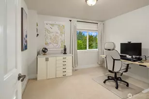 3119 115th Ave SE, Snohomish, WA 98290 - Photo 25