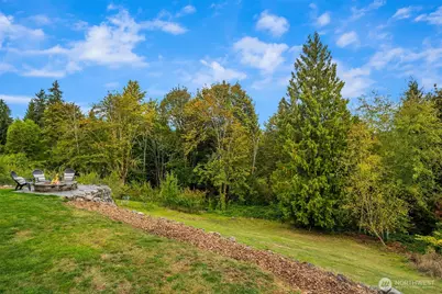 3119 115th Avenue SE, Snohomish, WA 98290 - Photo 37