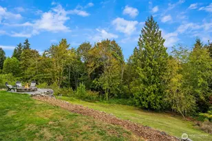 3119 115th Ave SE, Snohomish, WA 98290 - Photo 37