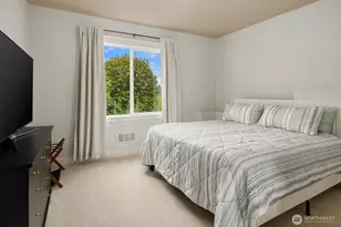 3119 115th Ave SE, Snohomish, WA 98290 - Photo 33