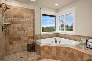 3119 115th Ave SE, Snohomish, WA 98290 - Photo 23