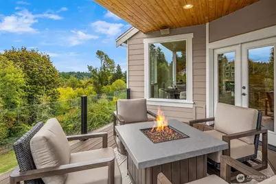 3119 115th Avenue SE, Snohomish, WA 98290 - Photo 11