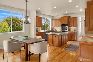3119 115th Ave SE, Snohomish, WA 98290 - Photo 13
