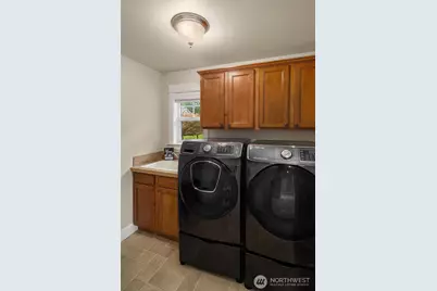 3119 115th Avenue SE, Snohomish, WA 98290 - Photo 29