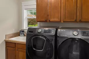 3119 115th Ave SE, Snohomish, WA 98290 - Photo 29
