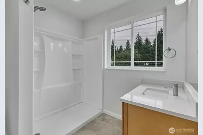 15724 King Place #A, Lynnwood, WA 98087 - Photo 33