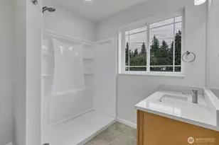 15724 King Pl, Lynnwood, WA 98087 - Photo 33