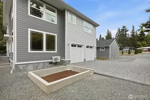 15724 King Pl, Lynnwood, WA 98087 - Photo 9