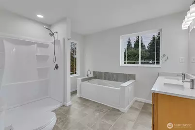 15724 King Place #A, Lynnwood, WA 98087 - Photo 27