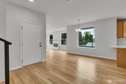 15724 King Place #A, Lynnwood, WA 98087 - Photo 17