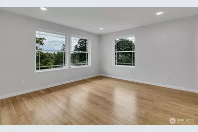 15724 King Place #A, Lynnwood, WA 98087 - Photo 31