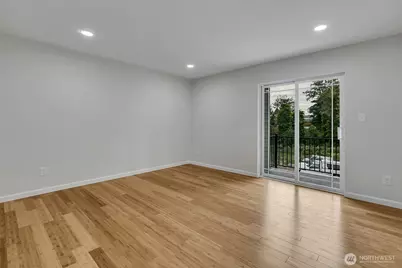 15724 King Place #A, Lynnwood, WA 98087 - Photo 29
