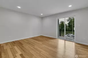 15724 King Pl, Lynnwood, WA 98087 - Photo 29