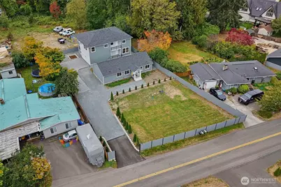 15724 King Place #A, Lynnwood, WA 98087 - Photo 5